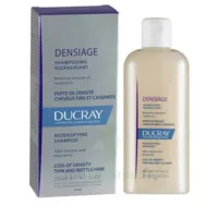 Ducray Densiage Shampooing 200ml à NOROY-LE-BOURG