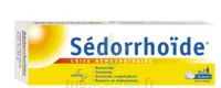Sedorrhoide Crise Hemorroidaire Crème Rectale T/30g à NOROY-LE-BOURG
