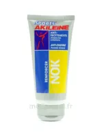 Sports Akileïne Nok Crème Anti-frottement 75ml à NOROY-LE-BOURG