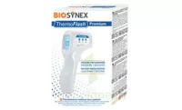 Thermoflash Lx-26 Premium Thermomètre Sans Contact à NOROY-LE-BOURG
