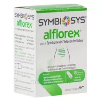 Alflorex Dm Symbiosys Gélules B/30 à NOROY-LE-BOURG