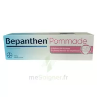 Bepanthen 5 % Pommade T/100g à NOROY-LE-BOURG