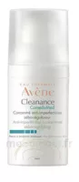 Avène Eau Thermale Cleanance Comedomed 30ml à NOROY-LE-BOURG