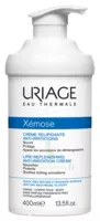 Xémose Crème Relipidante Anti-irritations 400ml à NOROY-LE-BOURG