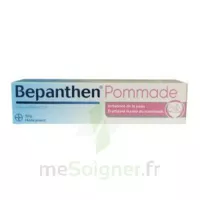 Bepanthen 5 % Pommade T/30g à NOROY-LE-BOURG
